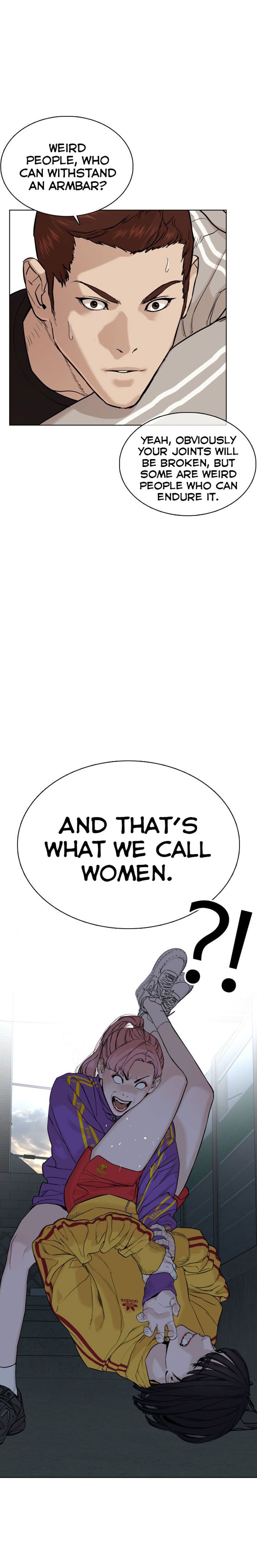 Page 38 of Chapter 41