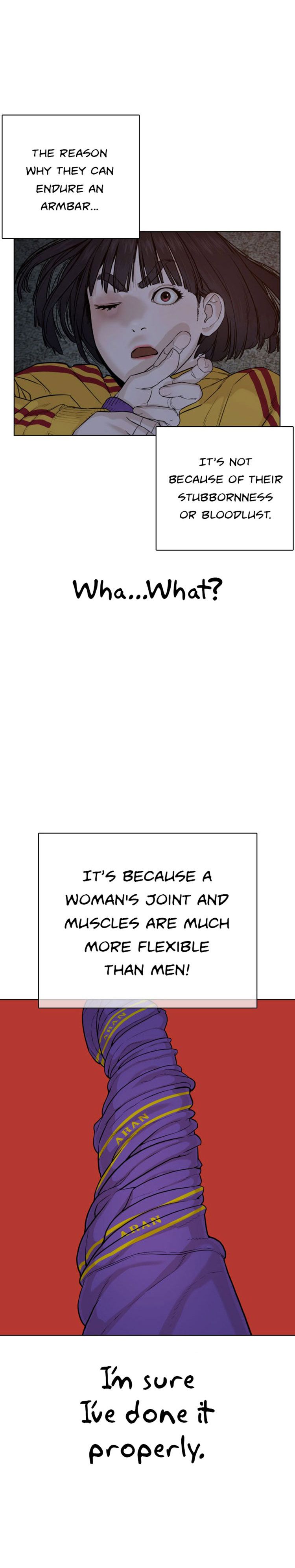 Page 39 of Chapter 41