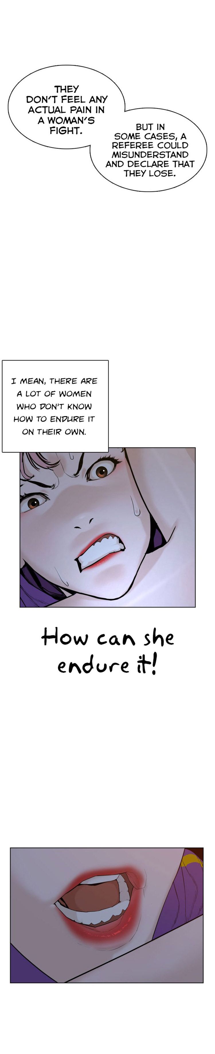 Page 40 of Chapter 41