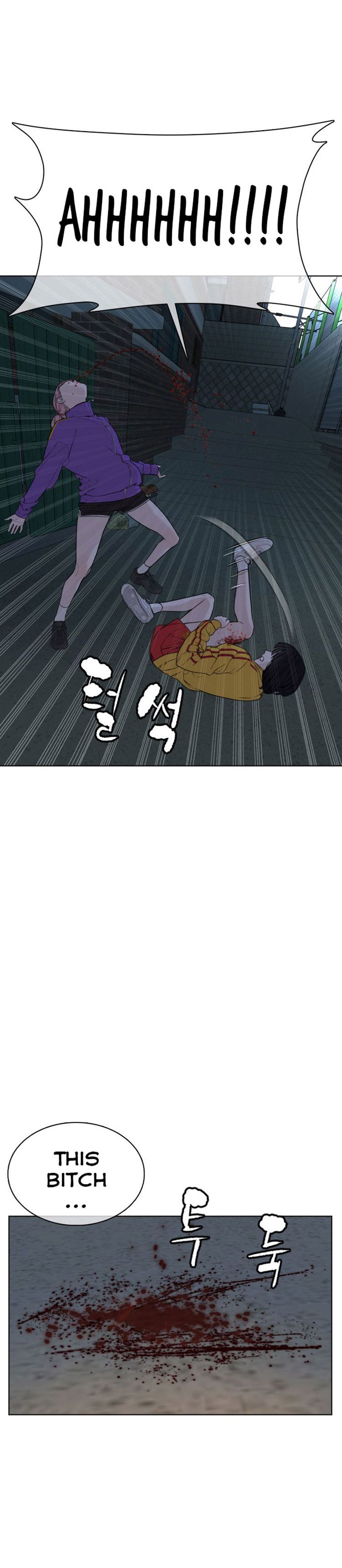 Page 42 of Chapter 41