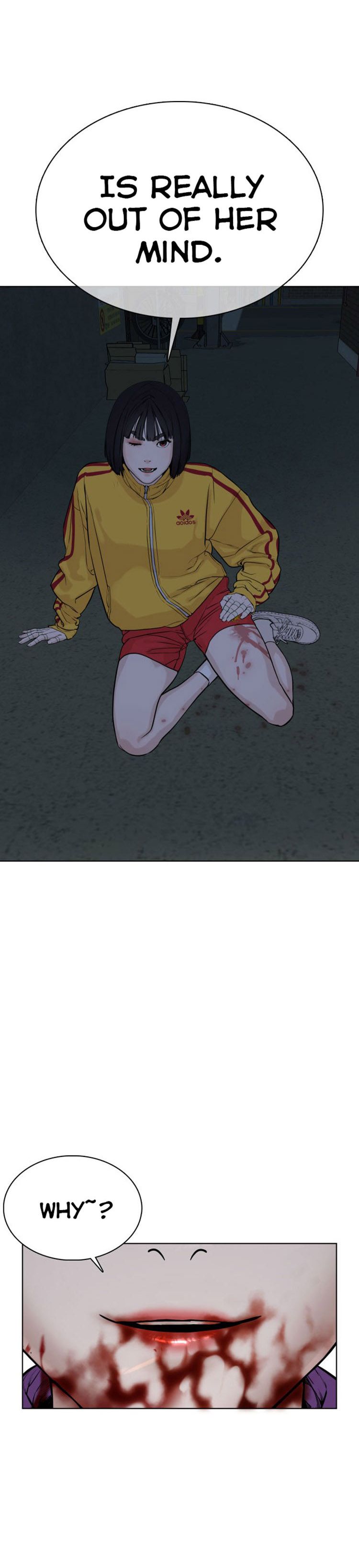 Page 43 of Chapter 41