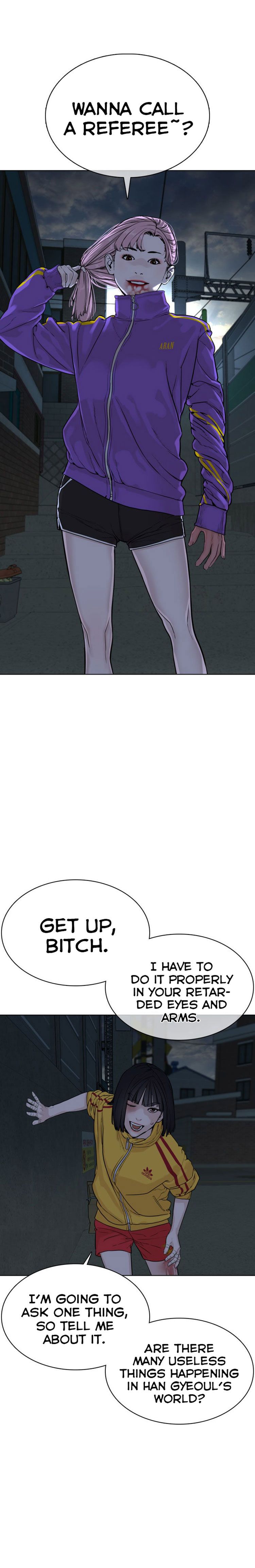 Page 44 of Chapter 41