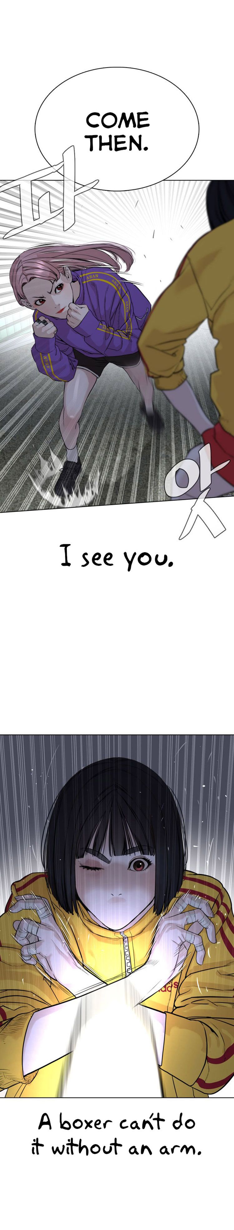 Page 45 of Chapter 41