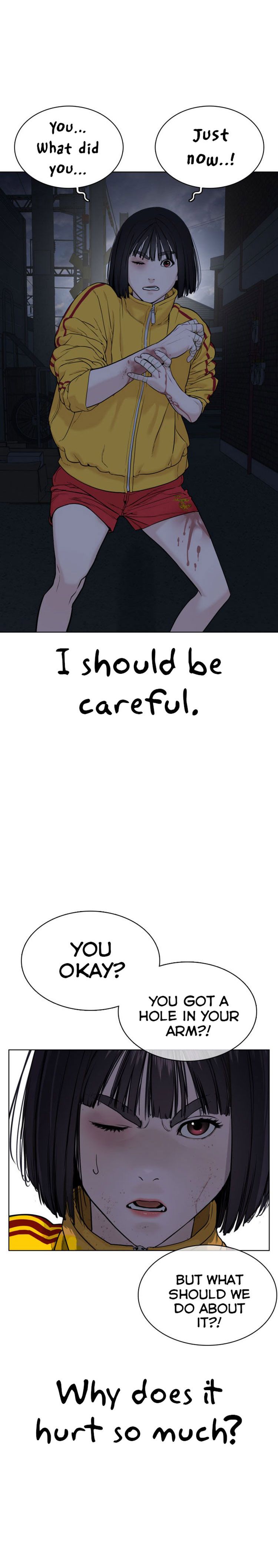 Page 47 of Chapter 41