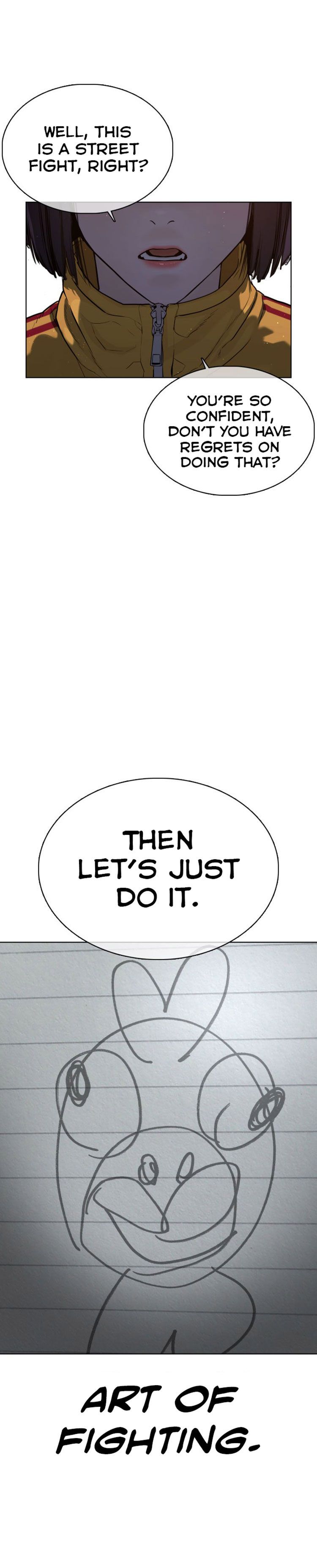 Page 49 of Chapter 41