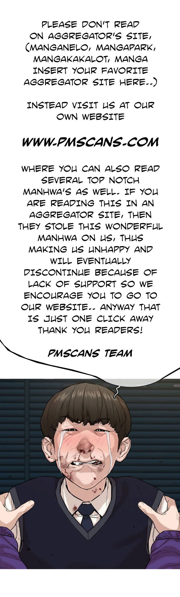 Page 51 of Chapter 41