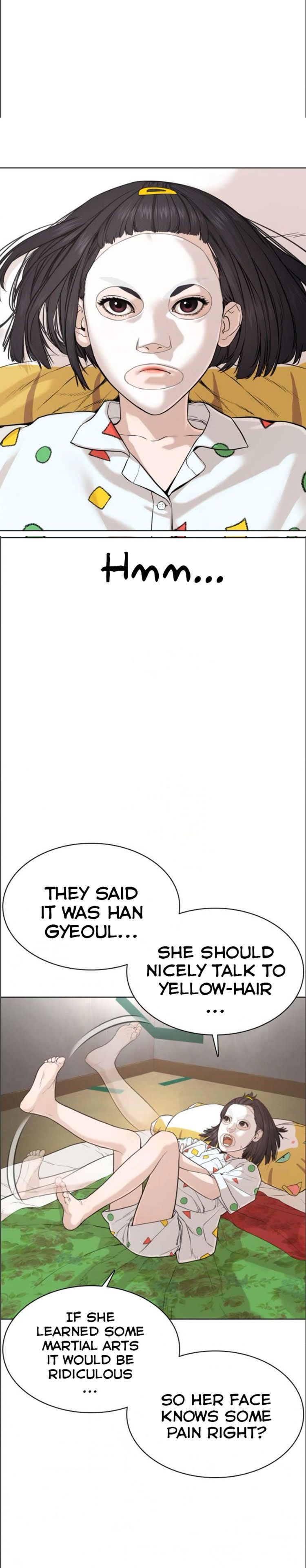 Page 2 of Chapter 42