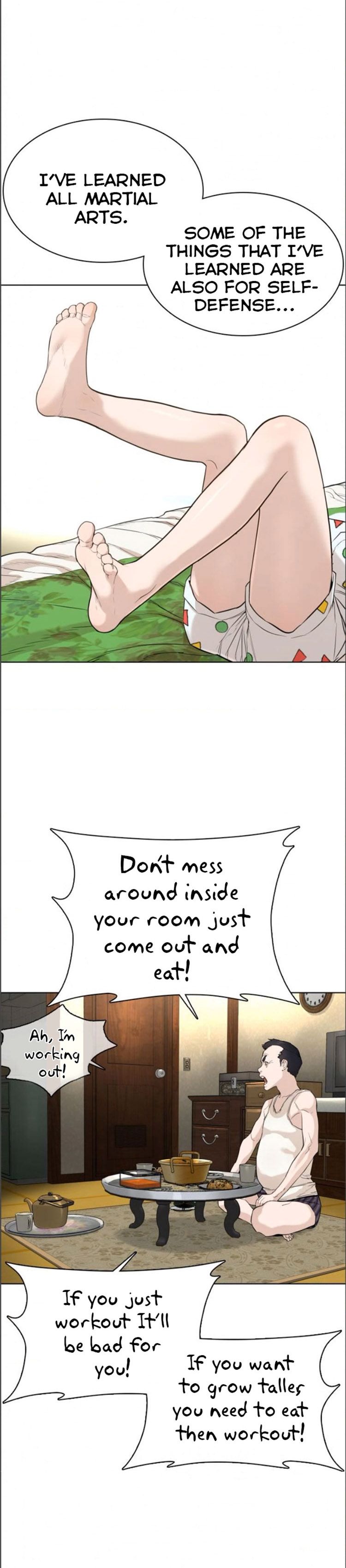 Page 3 of Chapter 42