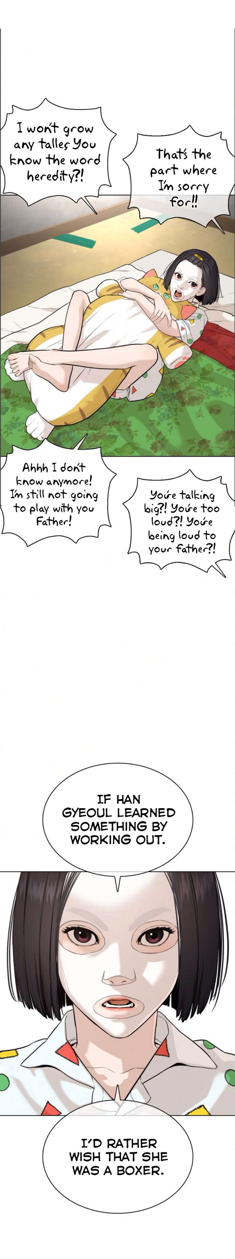 Page 4 of Chapter 42