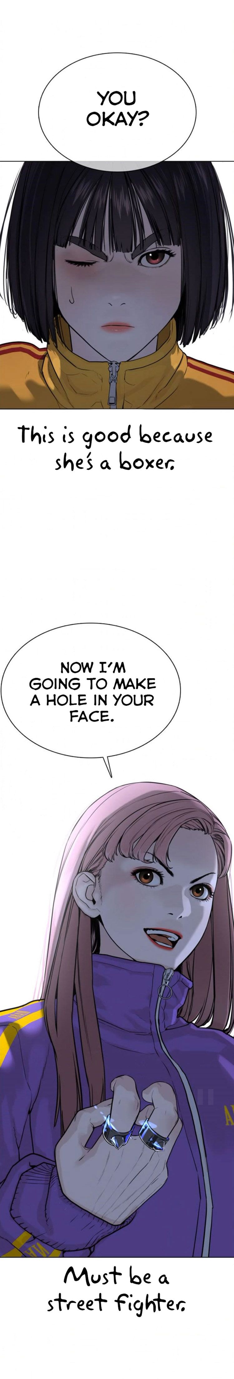 Page 5 of Chapter 42