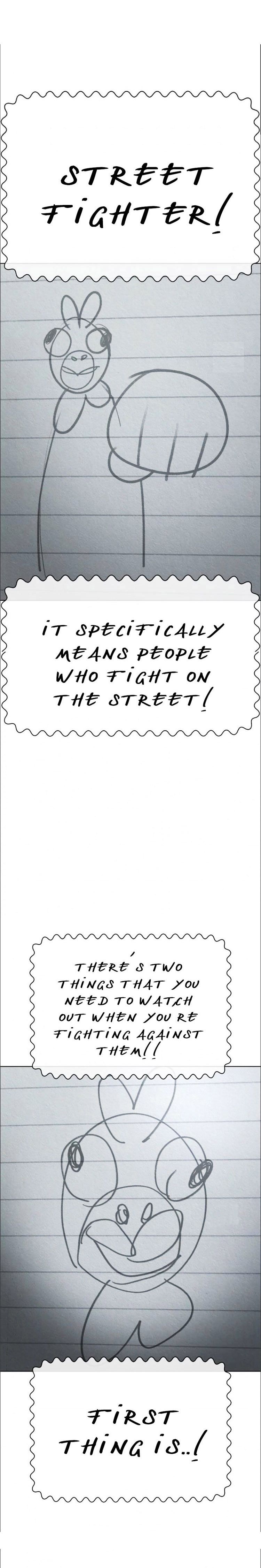 Page 7 of Chapter 42