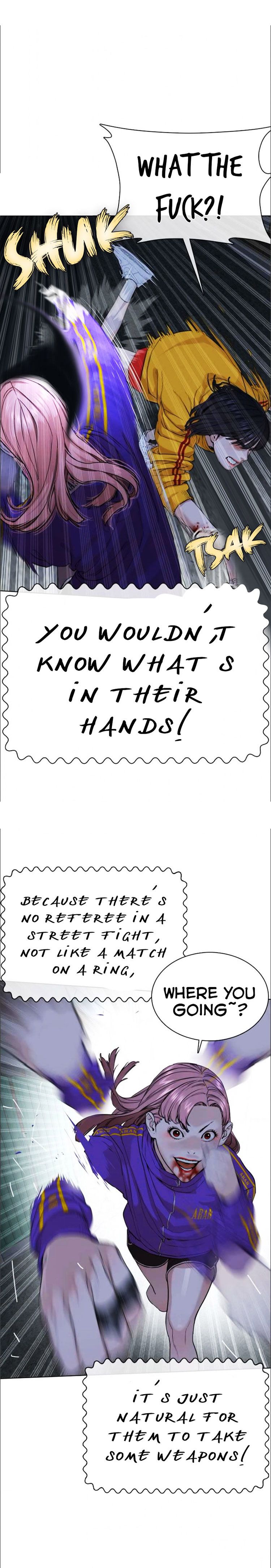 Page 8 of Chapter 42