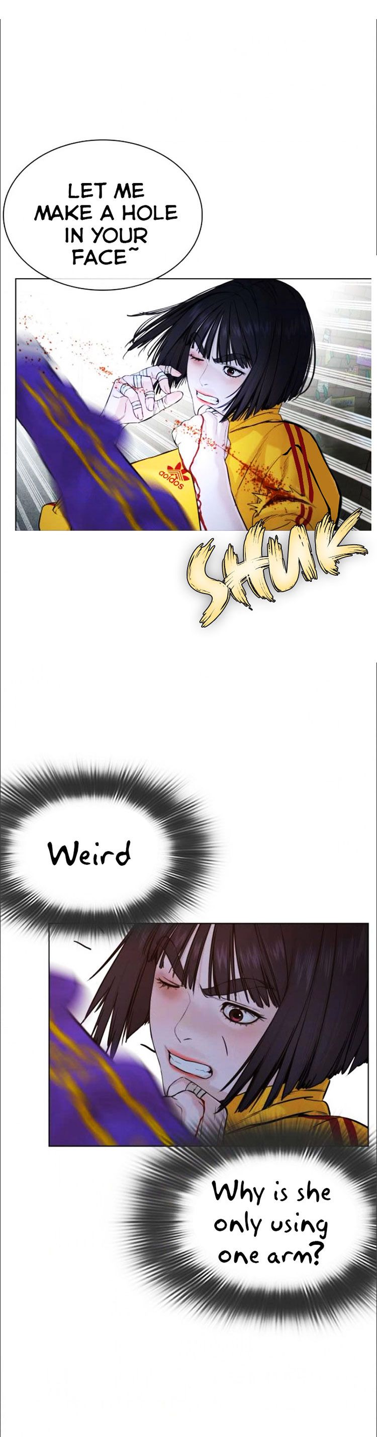 Page 9 of Chapter 42
