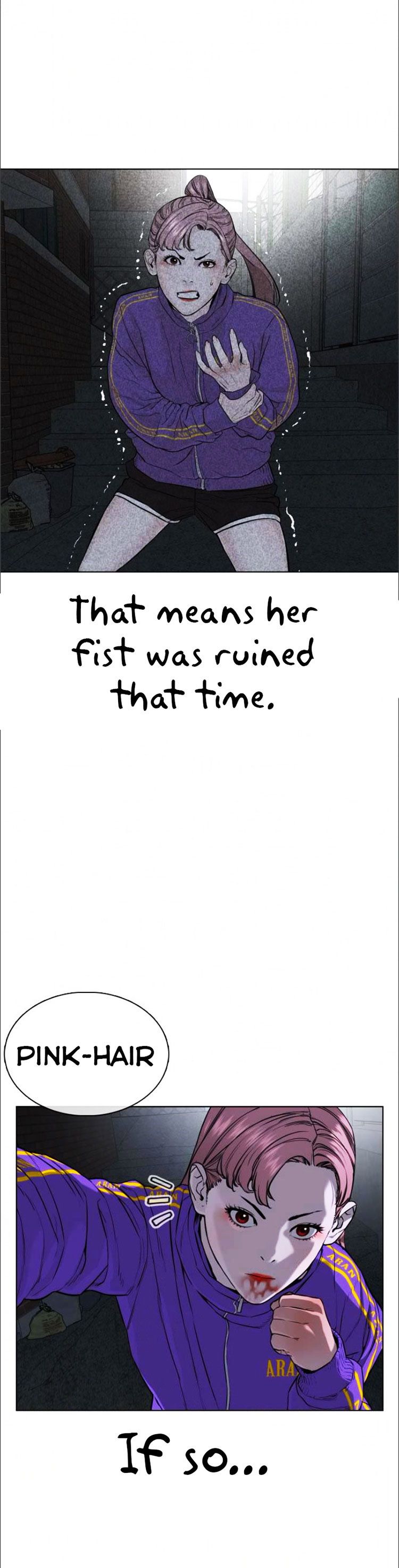 Page 10 of Chapter 42