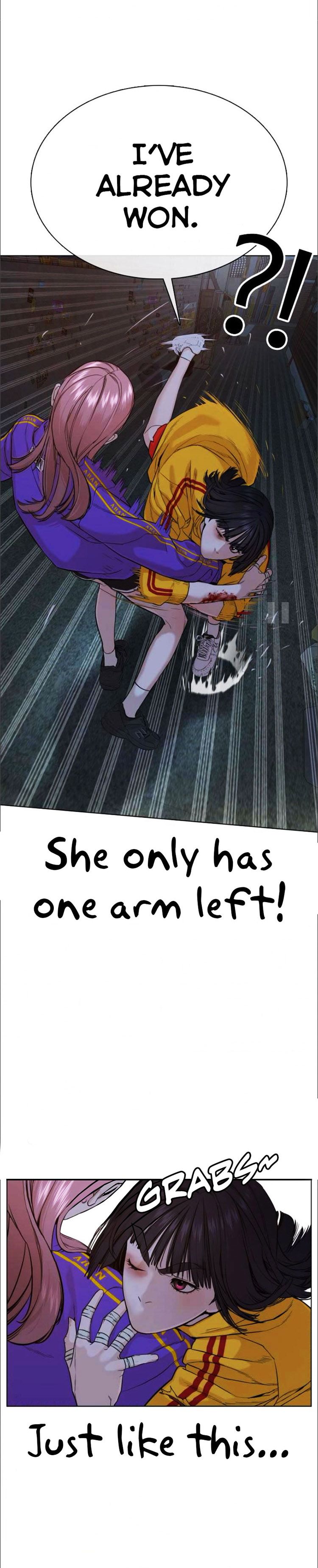 Page 11 of Chapter 42