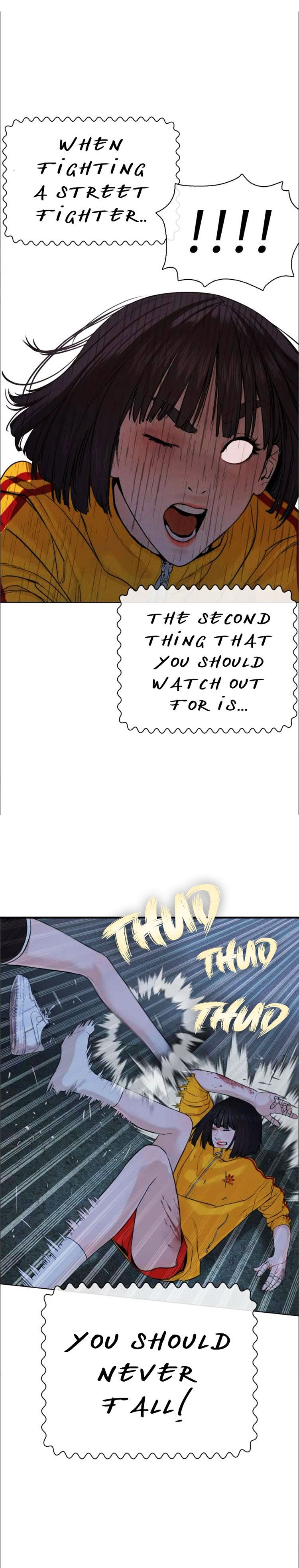 Page 13 of Chapter 42