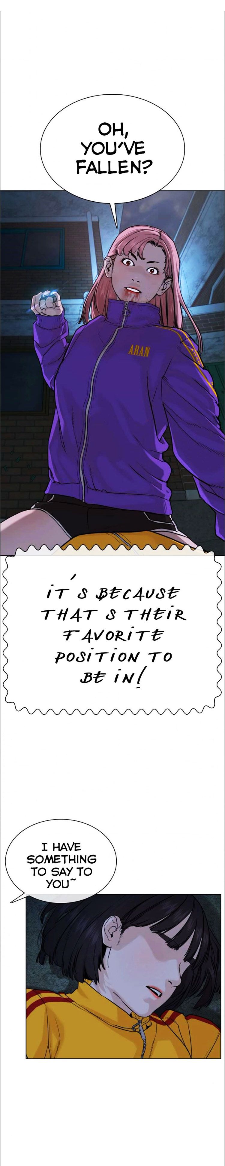 Page 14 of Chapter 42