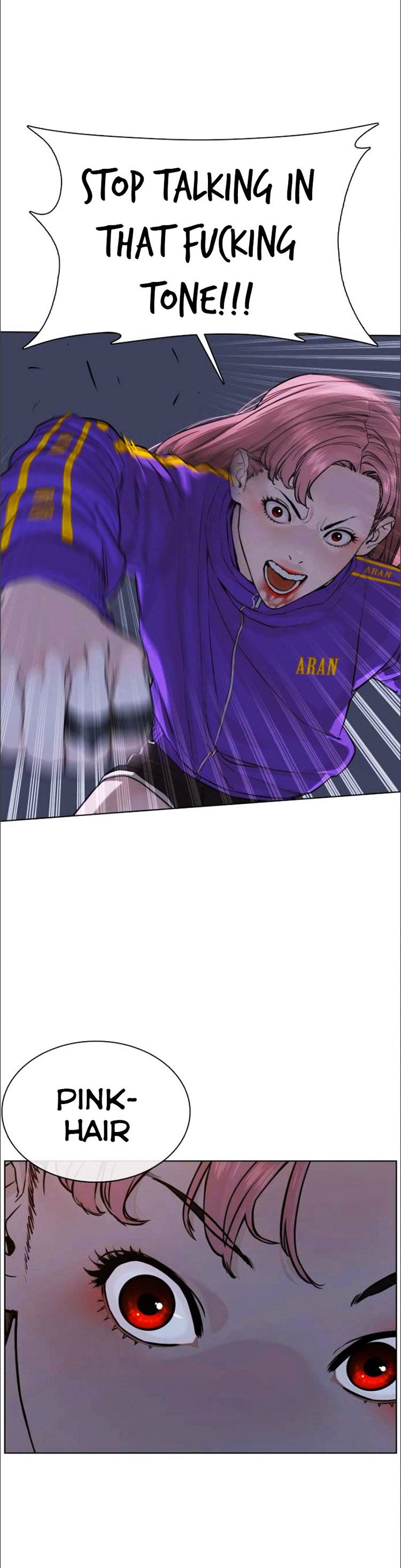 Page 15 of Chapter 42