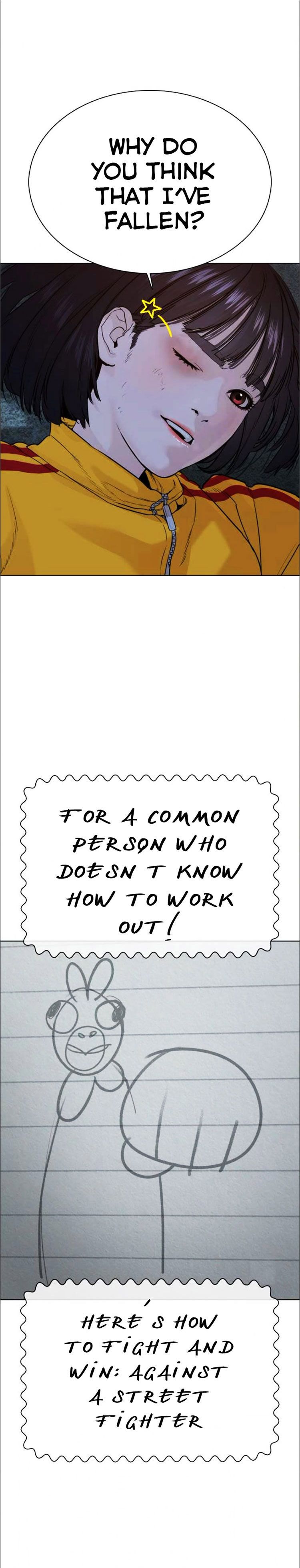 Page 16 of Chapter 42