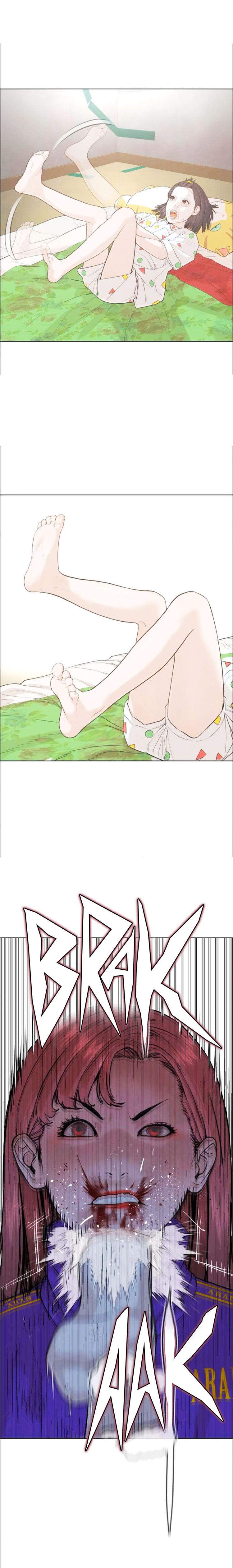Page 17 of Chapter 42