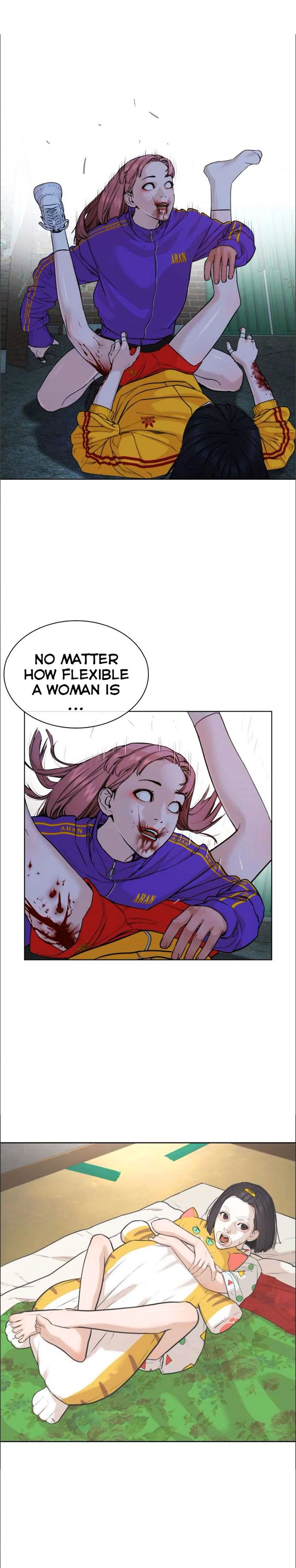 Page 19 of Chapter 42