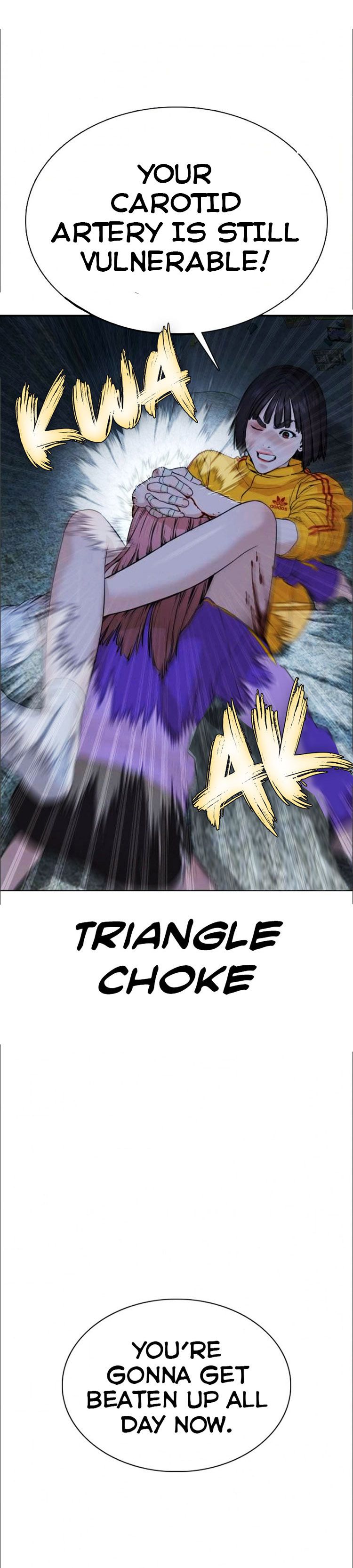 Page 20 of Chapter 42