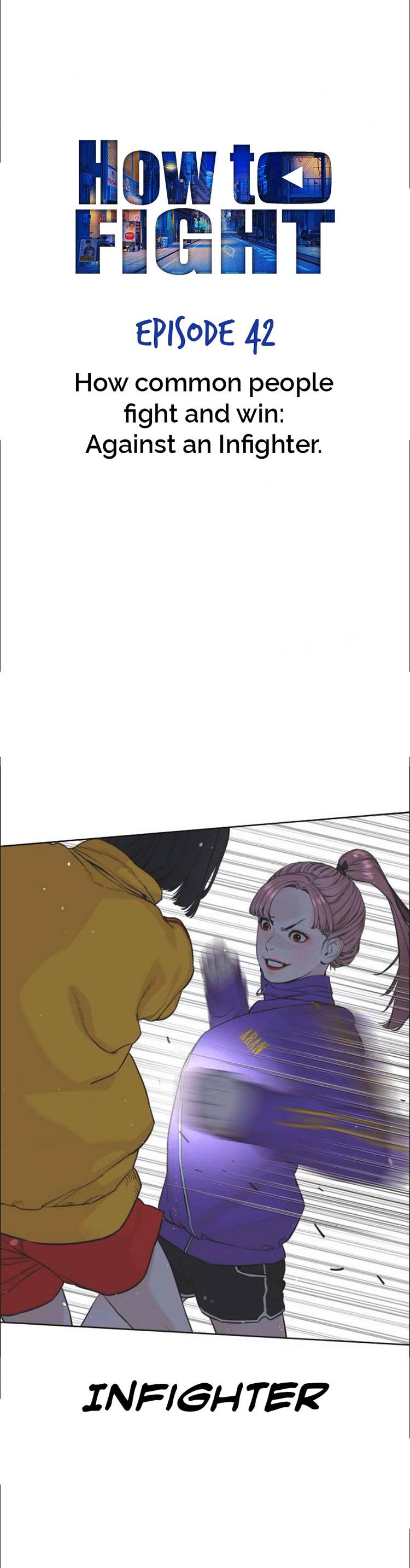 Page 21 of Chapter 42
