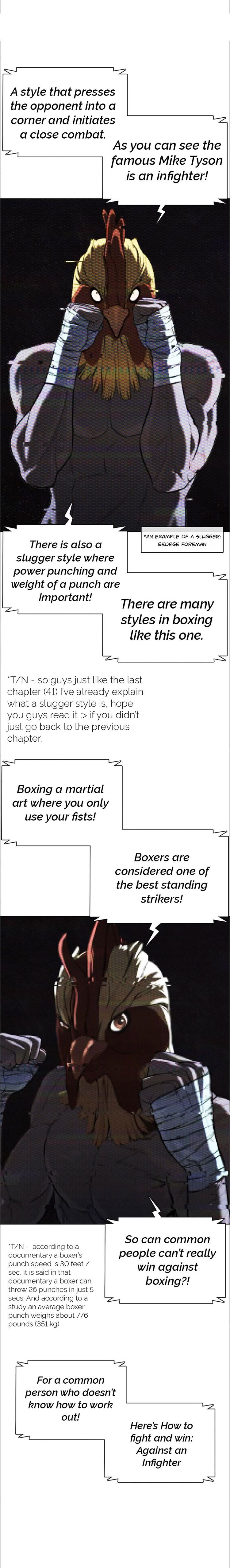 Page 22 of Chapter 42