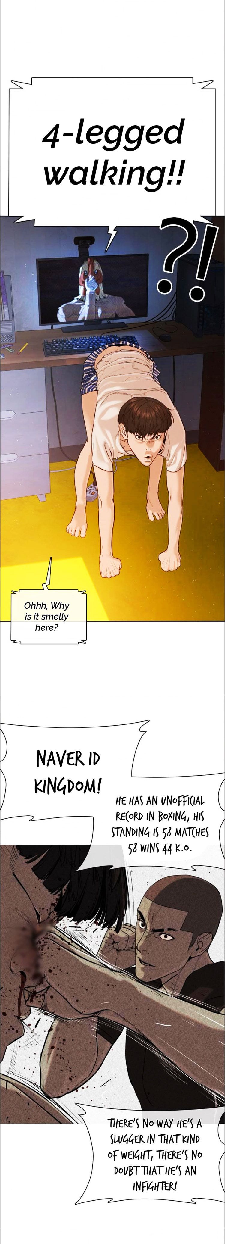 Page 23 of Chapter 42