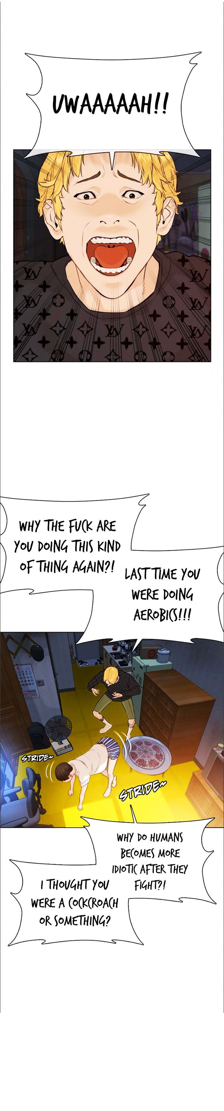 Page 24 of Chapter 42