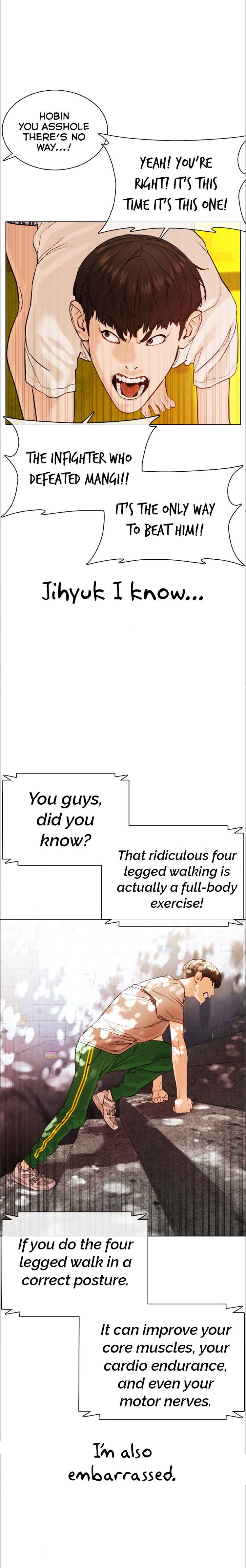 Page 25 of Chapter 42