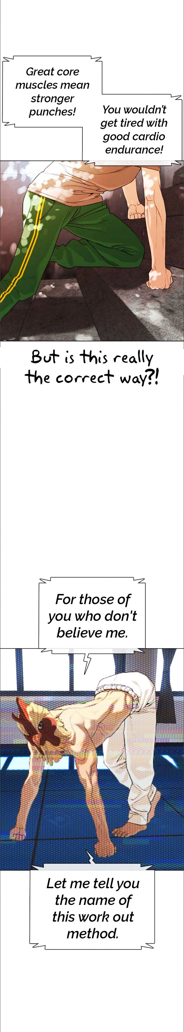 Page 26 of Chapter 42