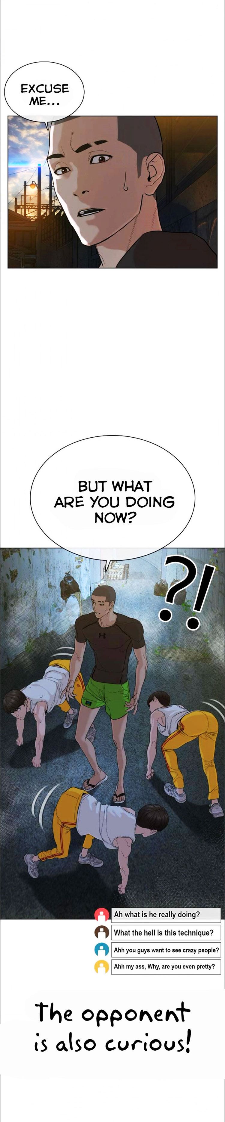 Page 28 of Chapter 42