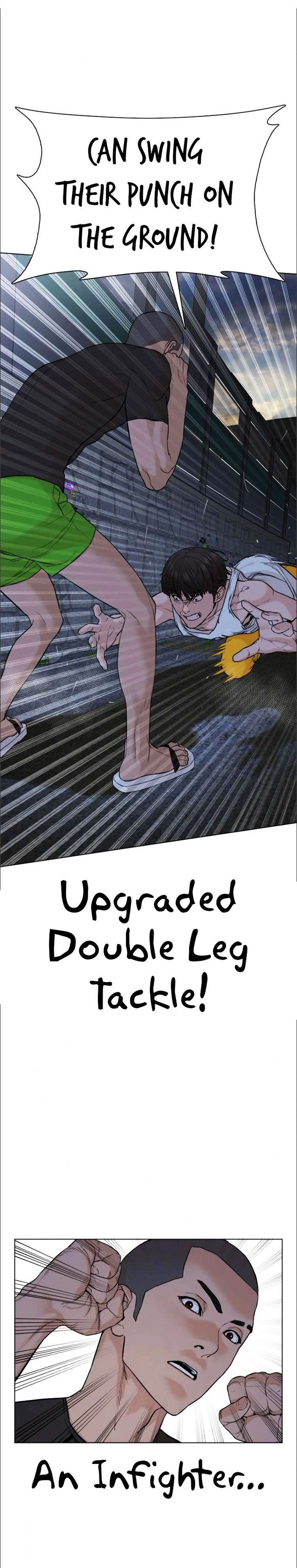 Page 32 of Chapter 42