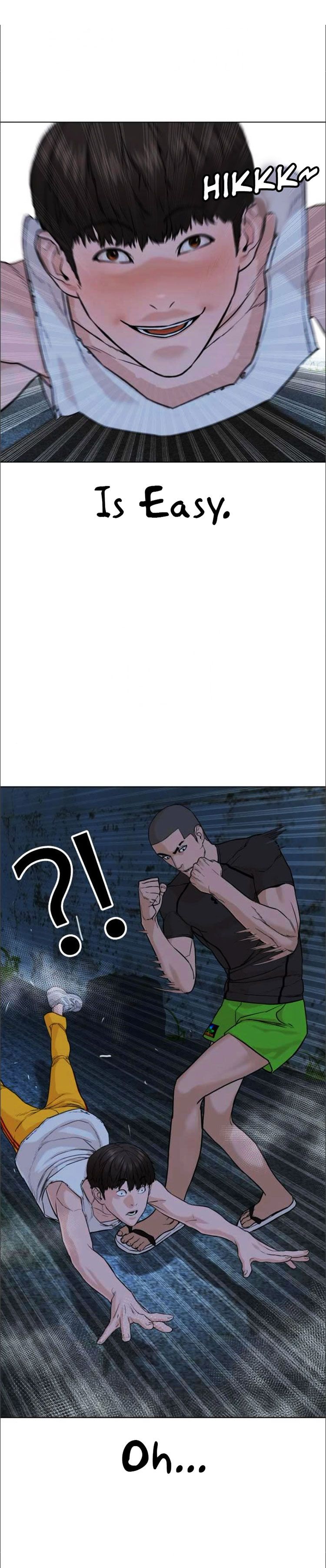 Page 33 of Chapter 42