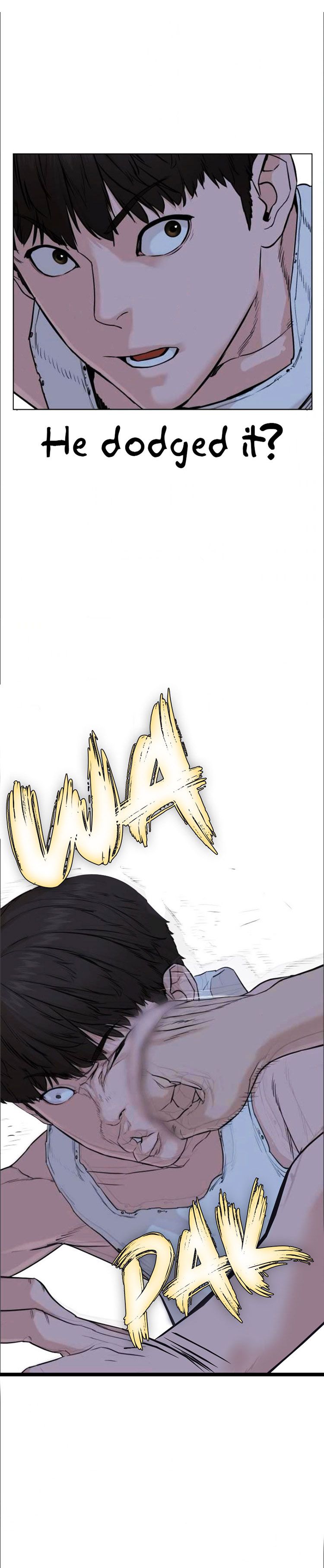 Page 34 of Chapter 42