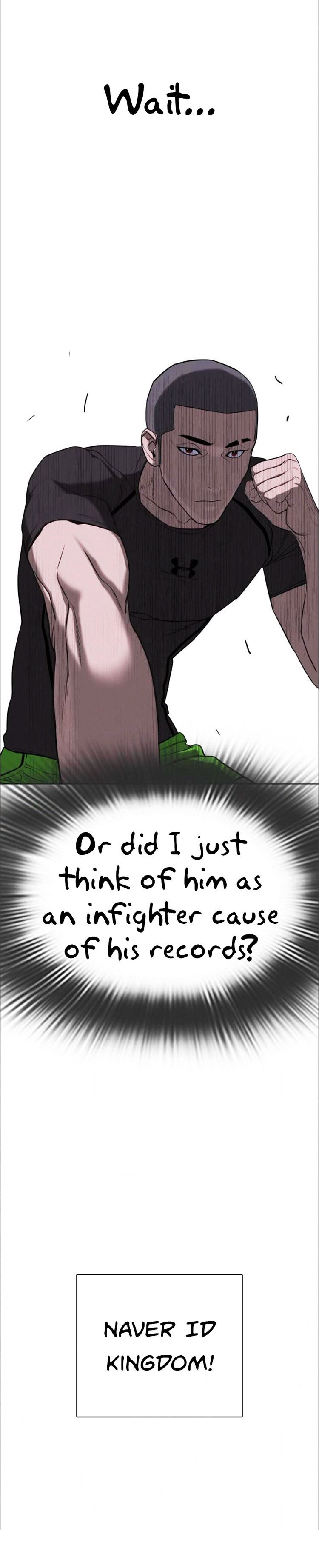 Page 36 of Chapter 42