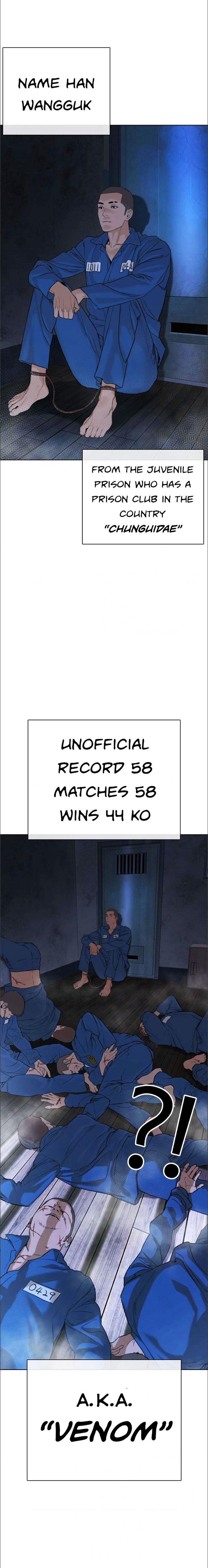 Page 37 of Chapter 42