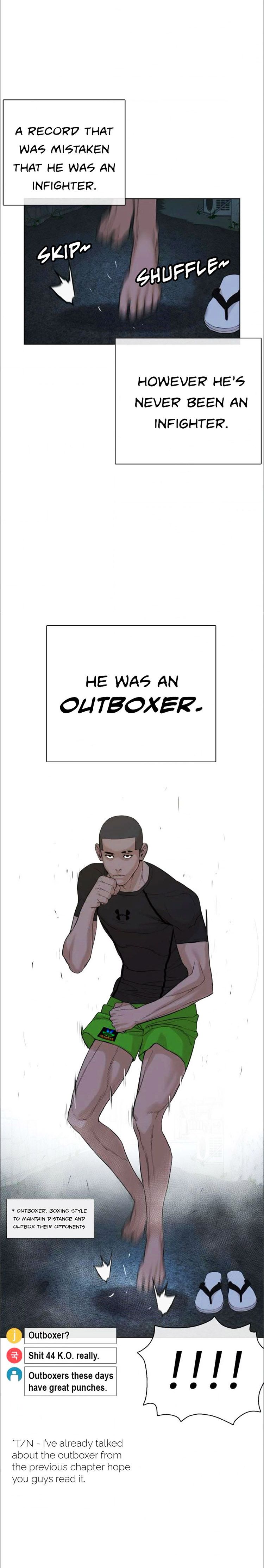 Page 38 of Chapter 42