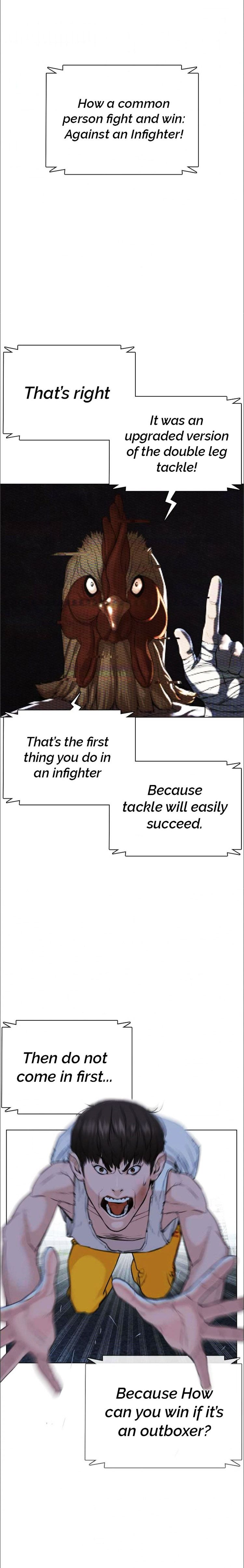 Page 39 of Chapter 42