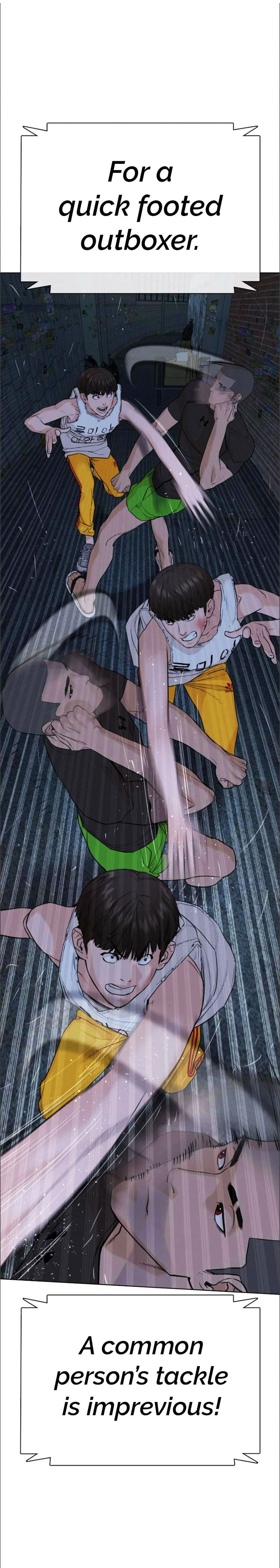 Page 40 of Chapter 42