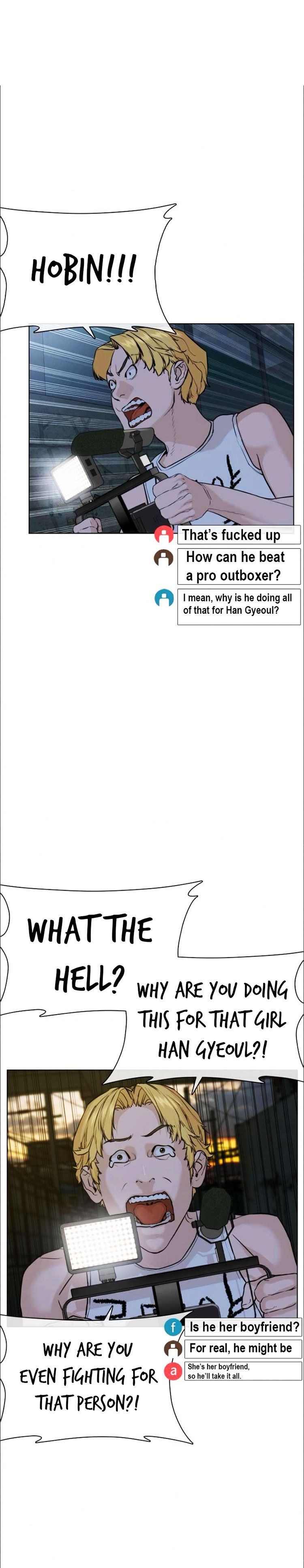 Page 42 of Chapter 42