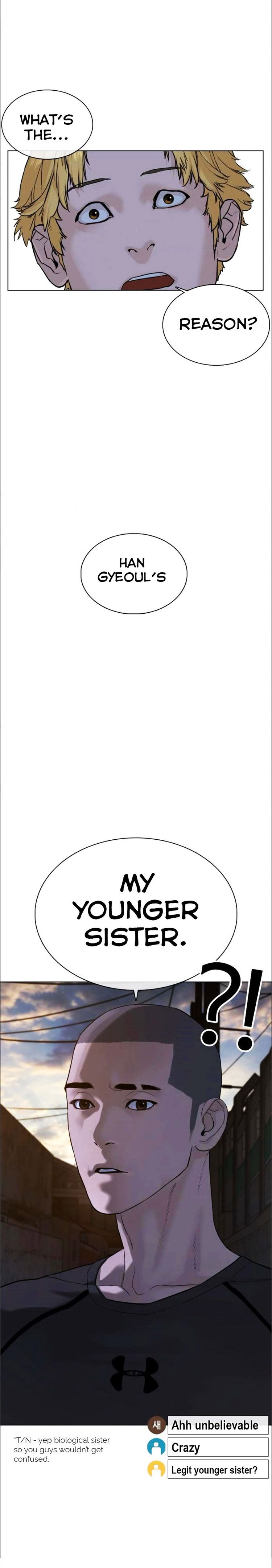 Page 43 of Chapter 42
