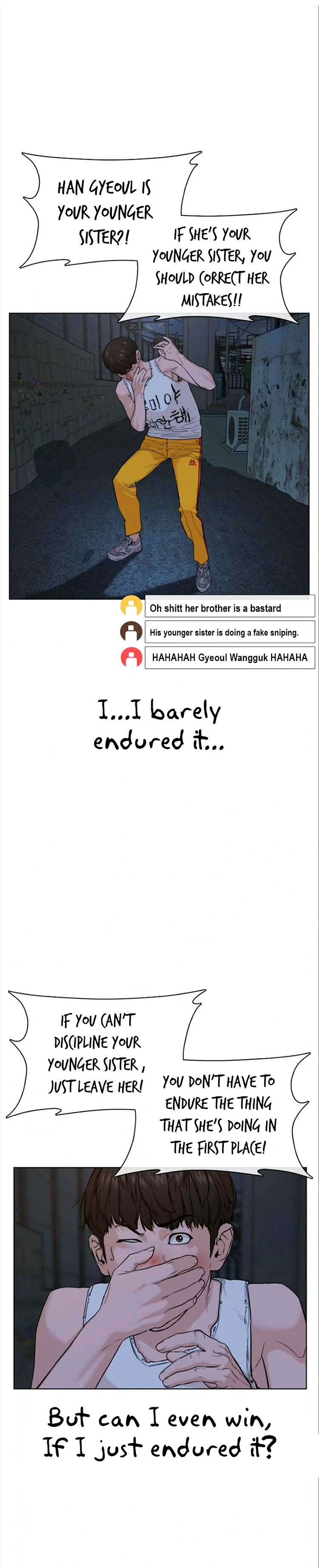 Page 44 of Chapter 42