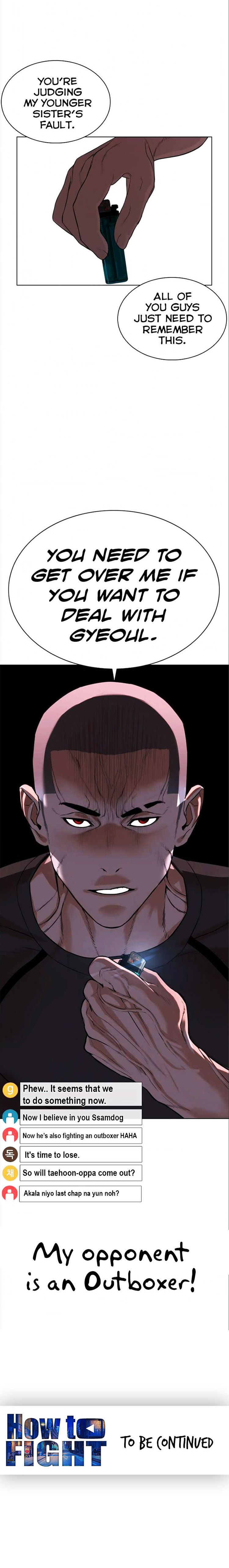 Page 45 of Chapter 42