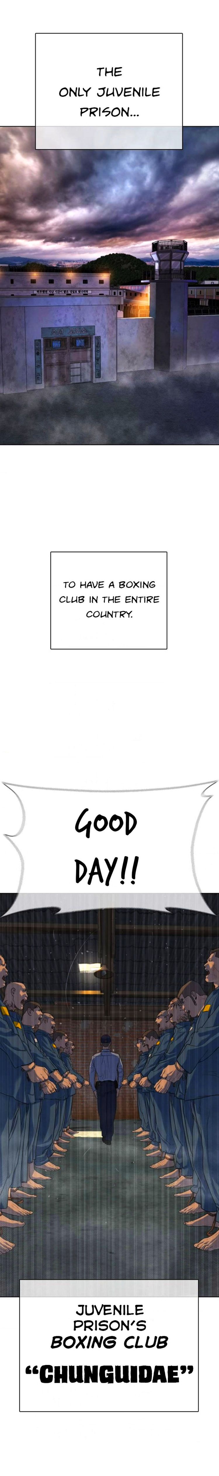 Page 2 of Chapter 43