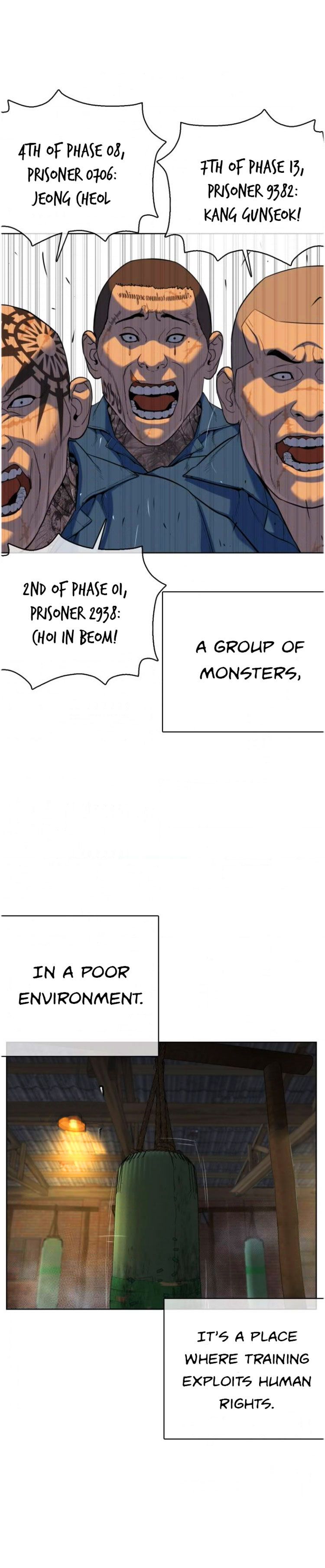 Page 3 of Chapter 43