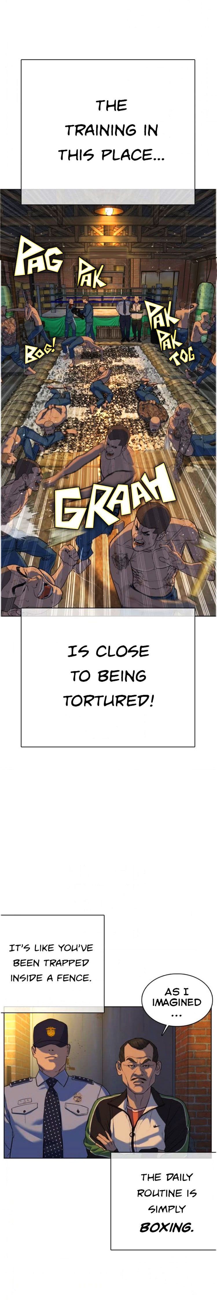 Page 4 of Chapter 43