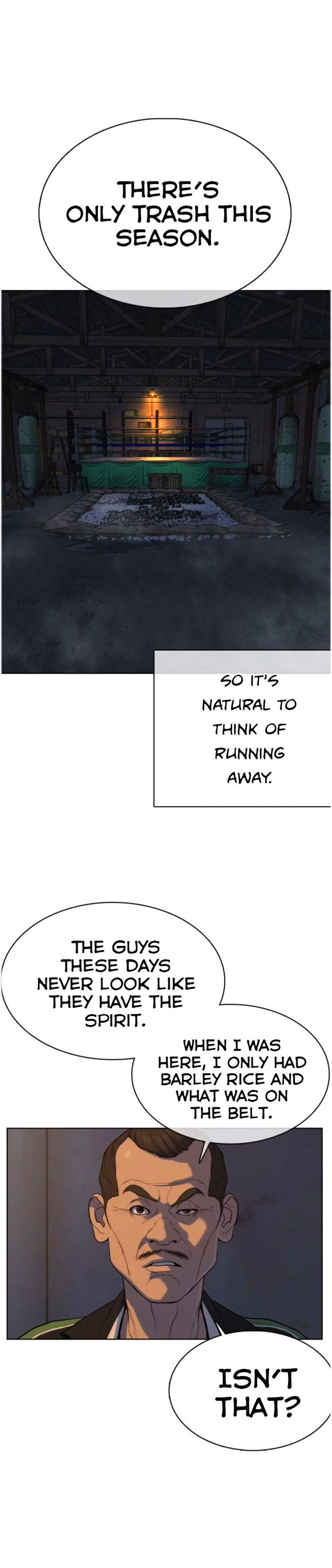 Page 5 of Chapter 43