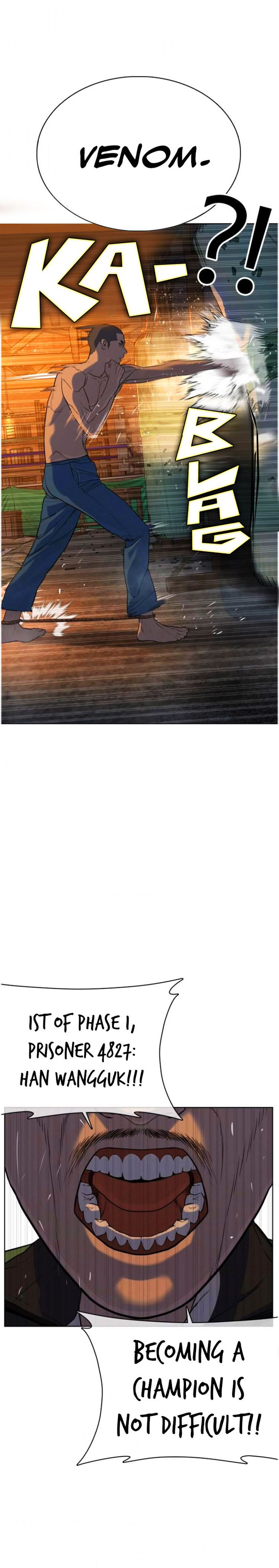 Page 6 of Chapter 43